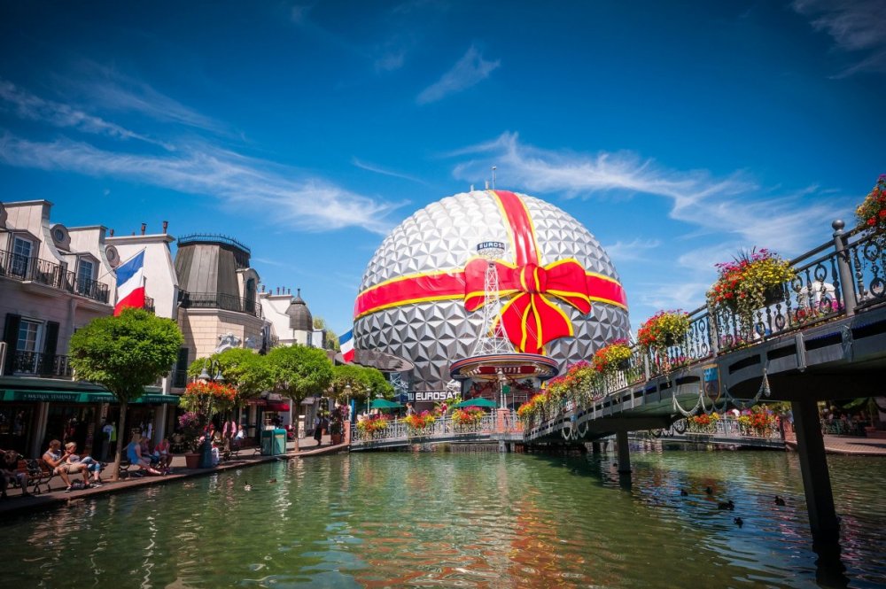 europa-park-4768345_1920.jpg