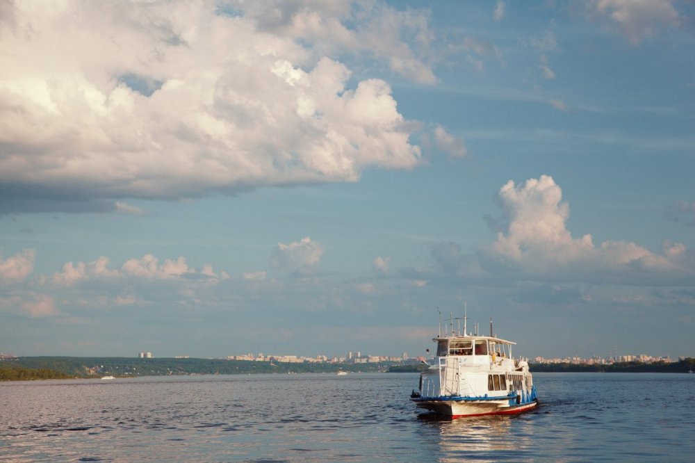 river-2717713_1920.jpg